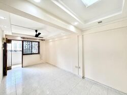 Blk 462 Crawford Lane (Kallang/Whampoa), HDB 3 Rooms #614471161